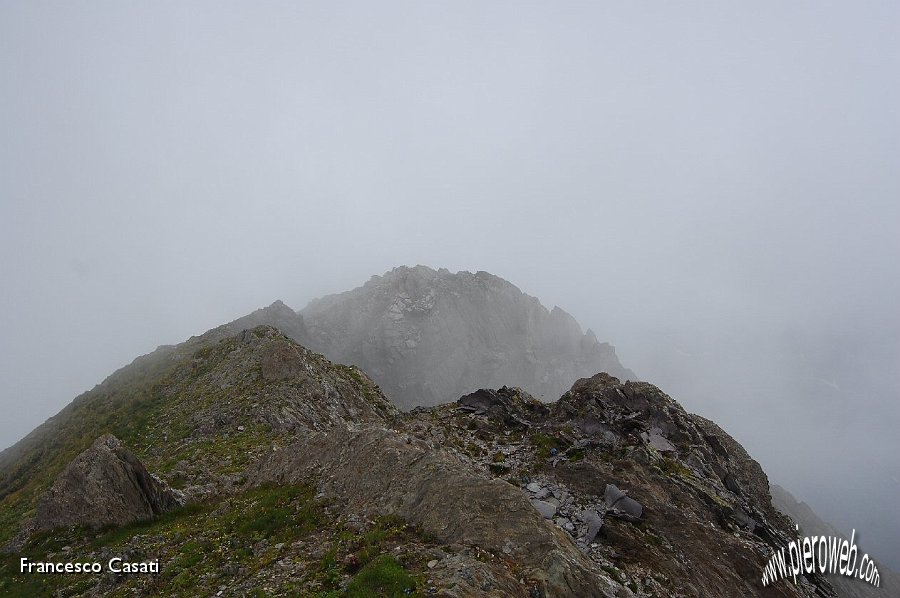 13 Verso il Monte Demignone.jpg